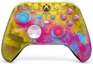 Xbox Wireless Controller - Forza Horizon 5 Limited Edition product image